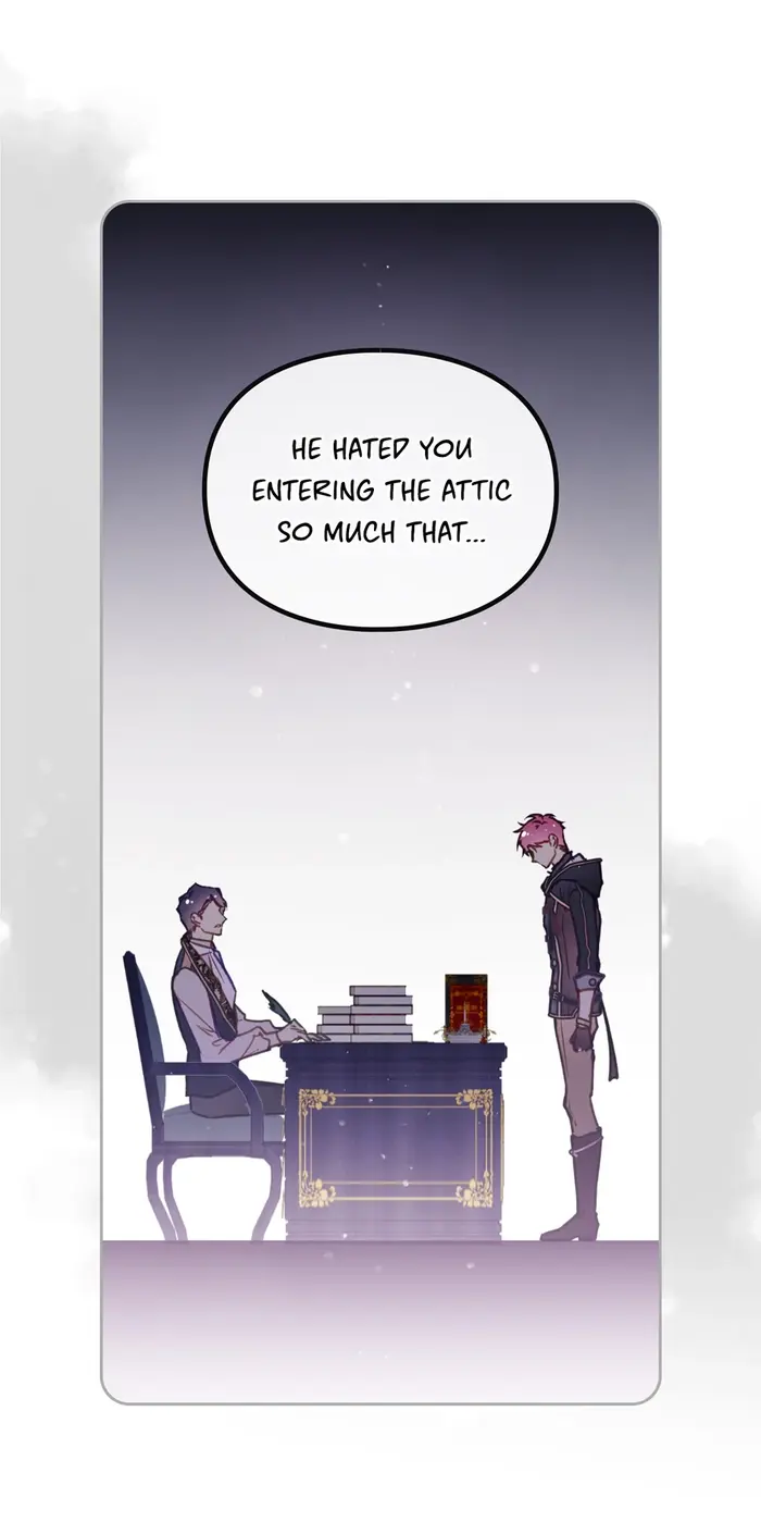 Villains Are Destined to Die Chapter 151 image 29_optimized
